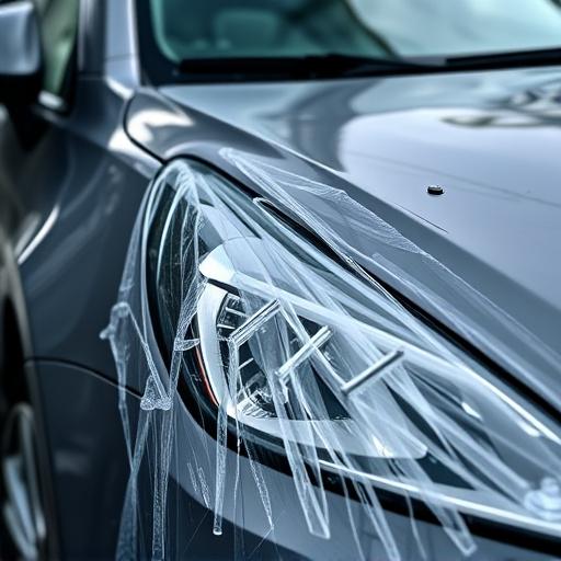 car-protection-640x480-98422915.jpeg