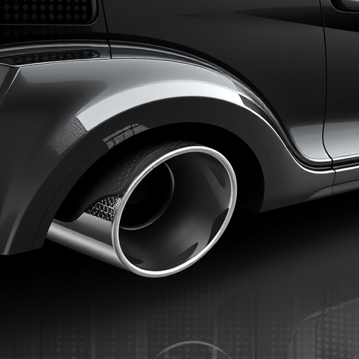 car-silencer-640x480-10027681.jpeg