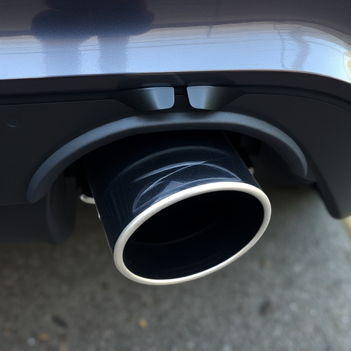 car-silencer-640x480-10651602.jpeg