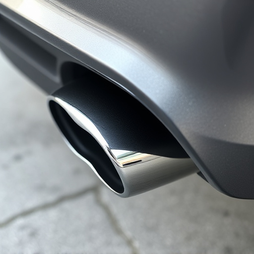 car-silencer-640x480-12901271.jpeg