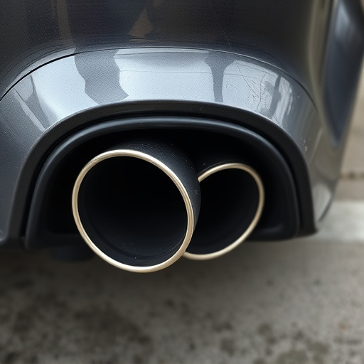 car-silencer-640x480-13831481.jpeg