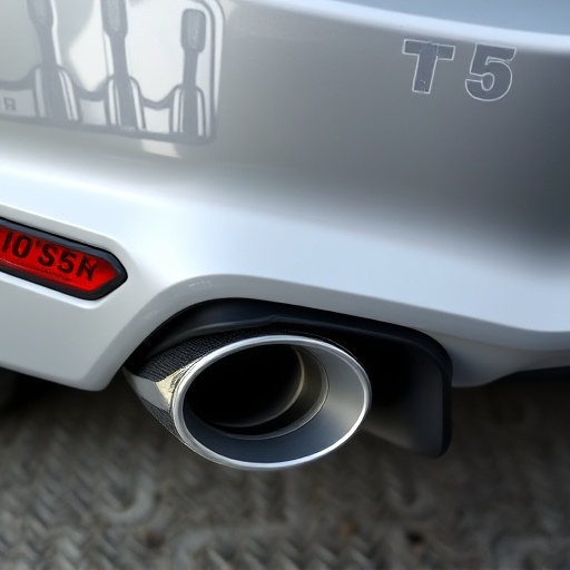 car-silencer-640x480-13894032.jpeg