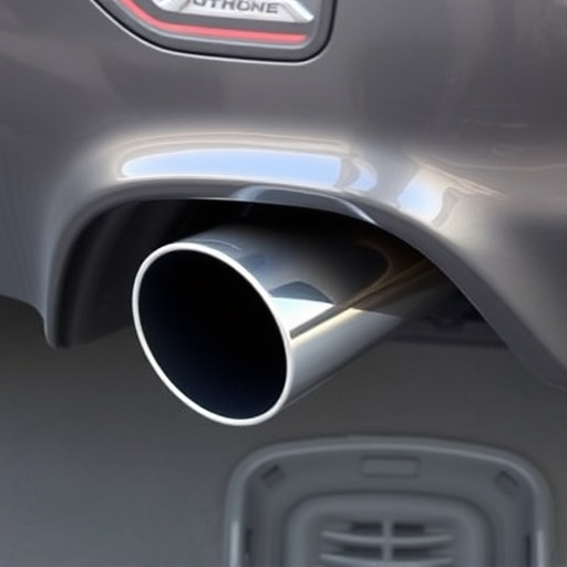 car-silencer-640x480-17836813.jpeg