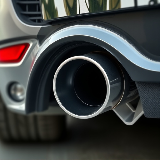 car-silencer-640x480-18291364.jpeg