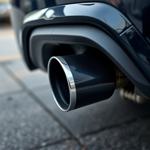 car-silencer-640x480-18554260.jpeg