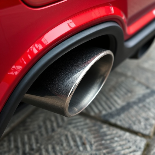 car-silencer-640x480-21675229.jpeg