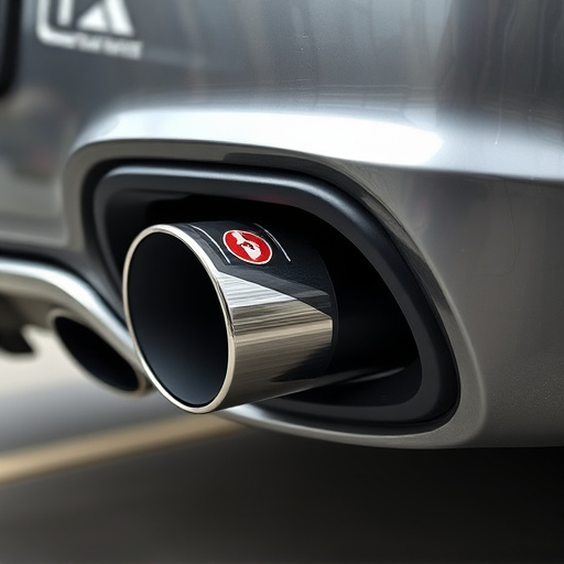 car-silencer-640x480-24906007.jpeg