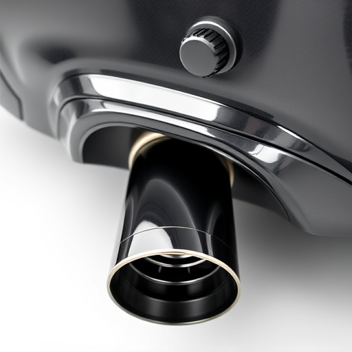 car-silencer-640x480-2506036.jpeg