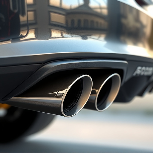 car-silencer-640x480-25091144.jpeg