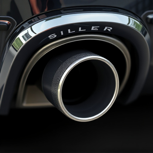car-silencer-640x480-258679.jpeg