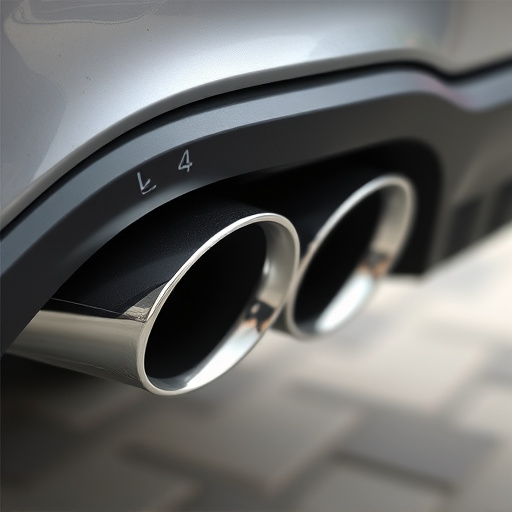car-silencer-640x480-26659822.jpeg
