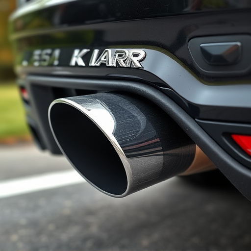 car-silencer-640x480-28088679.jpeg