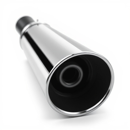 car-silencer-640x480-29217671.jpeg