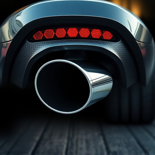 car-silencer-640x480-34696590.jpeg