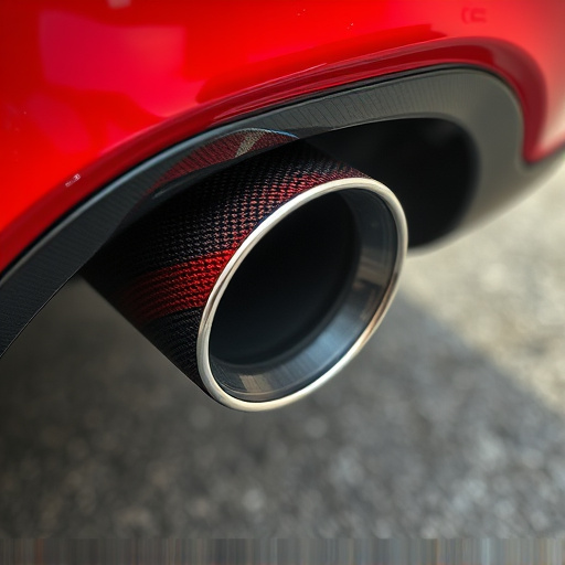 car-silencer-640x480-36147265.jpeg