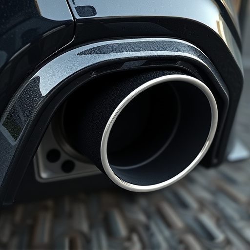 car-silencer-640x480-37223933.jpeg