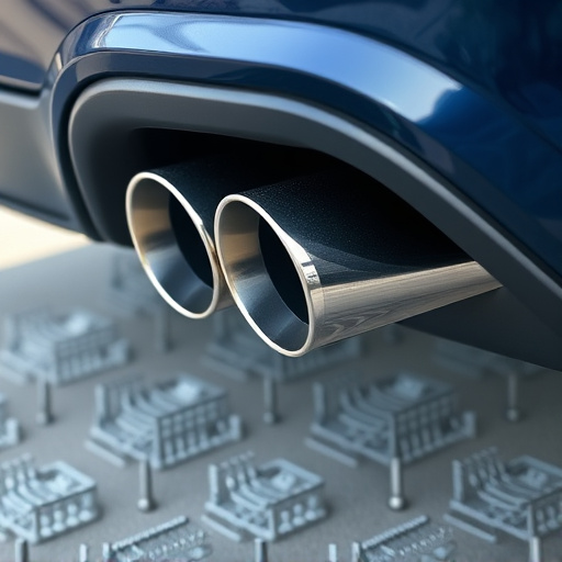 car-silencer-640x480-37993107.jpeg