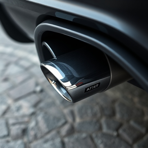 car-silencer-640x480-39499564.jpeg