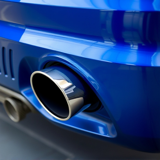 car-silencer-640x480-40385828.jpeg