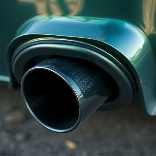 car-silencer-640x480-41876581.jpeg