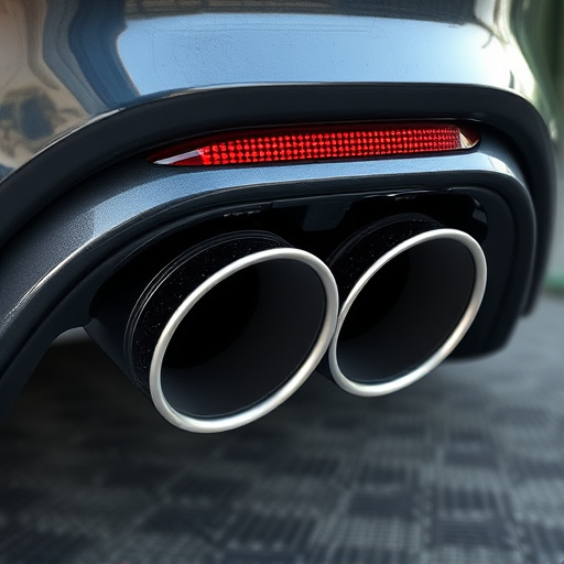 car-silencer-640x480-42148050.jpeg
