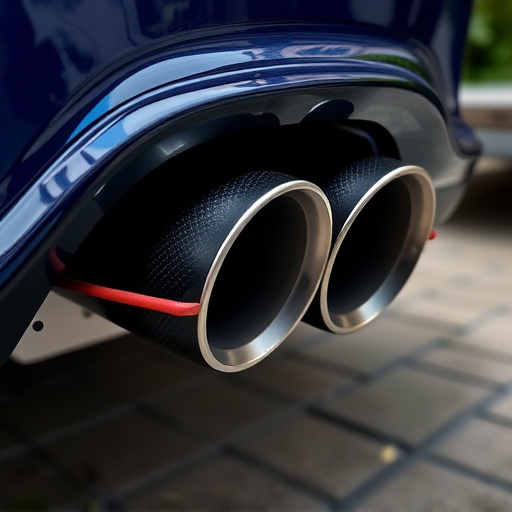 car-silencer-640x480-42311893.jpeg