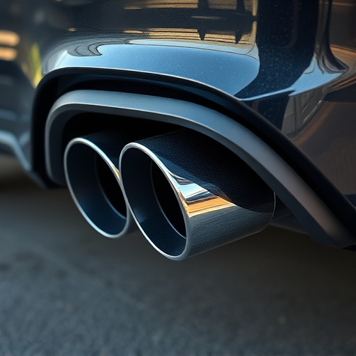 car-silencer-640x480-44204125.jpeg