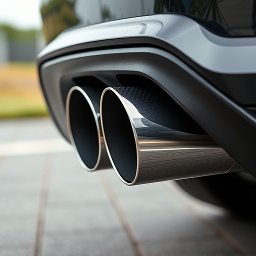 car-silencer-640x480-45939077.jpeg