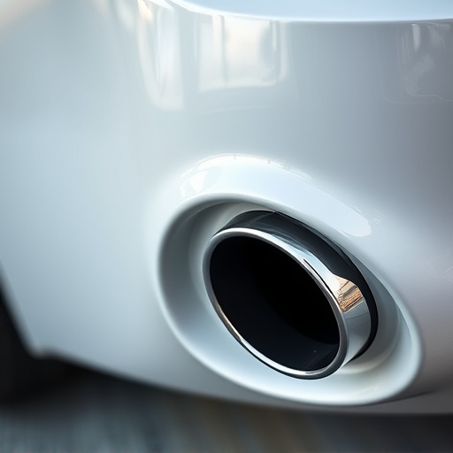 car-silencer-640x480-49941841.jpeg