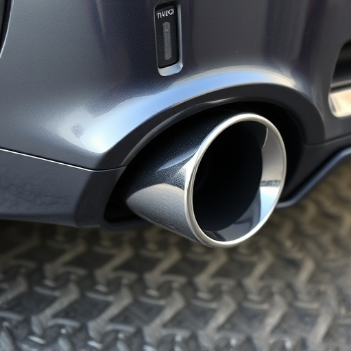 car-silencer-640x480-52263753.jpeg