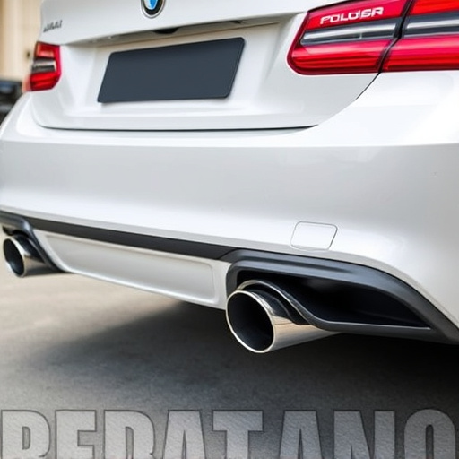 car-silencer-640x480-52766344.jpeg