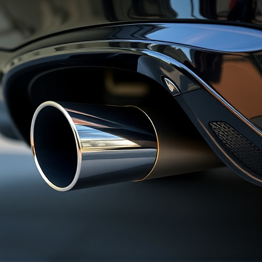 car-silencer-640x480-55056365.jpeg