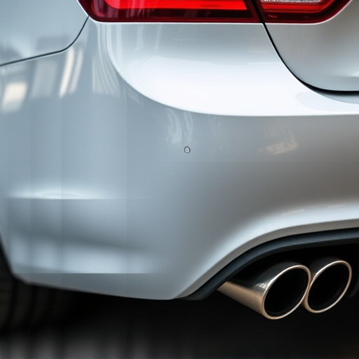car-silencer-640x480-56756973.jpeg