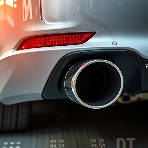 car-silencer-640x480-57634752.jpeg