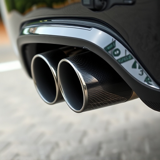car-silencer-640x480-58446558.jpeg