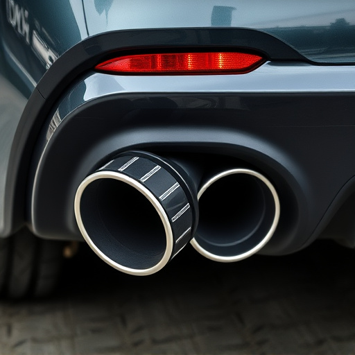 car-silencer-640x480-59462693.jpeg
