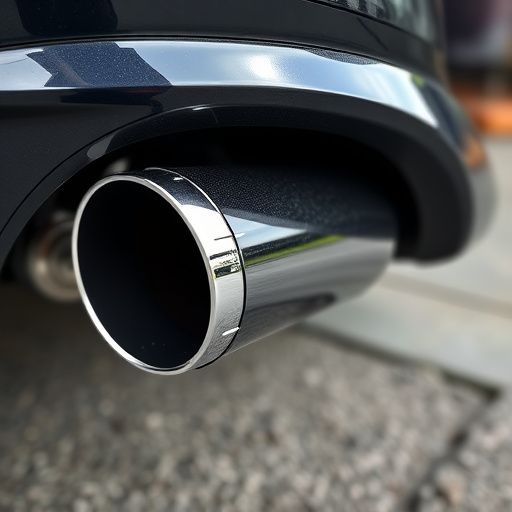 car-silencer-640x480-6020872.jpeg