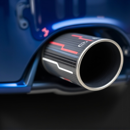 car-silencer-640x480-61701400.jpeg
