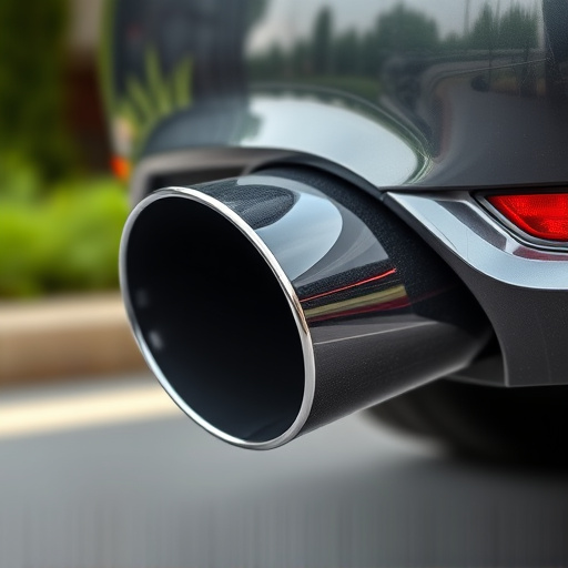 car-silencer-640x480-61746440.jpeg