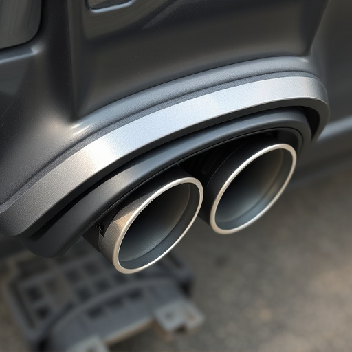 car-silencer-640x480-63137242.jpeg