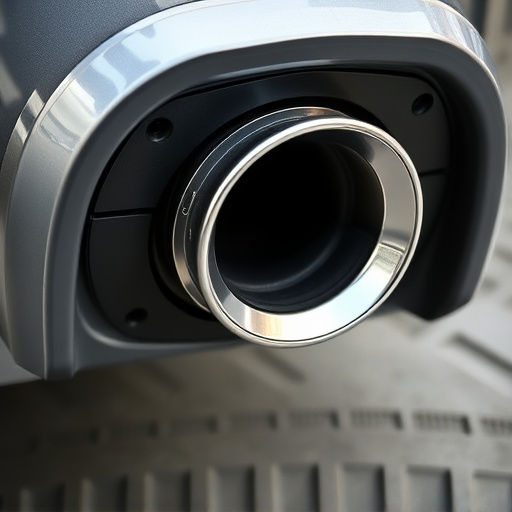 car-silencer-640x480-65470780.jpeg