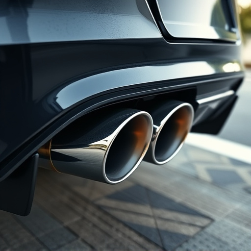 car-silencer-640x480-65508043.jpeg