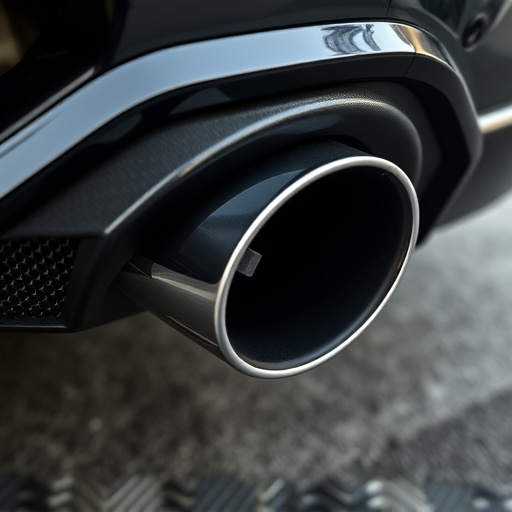 car-silencer-640x480-66152079.jpeg