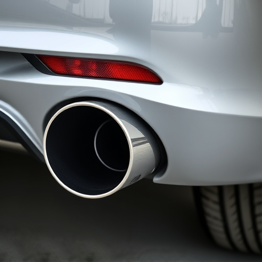 car-silencer-640x480-67199651.jpeg