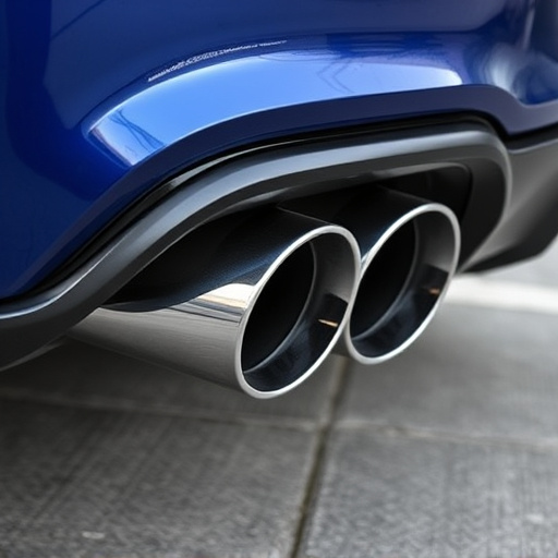 car-silencer-640x480-68268587.jpeg