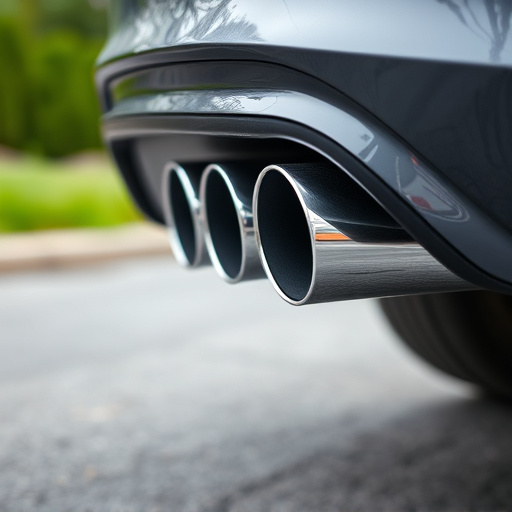 car-silencer-640x480-68885287.jpeg