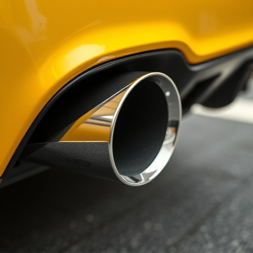car-silencer-640x480-72046520.jpeg
