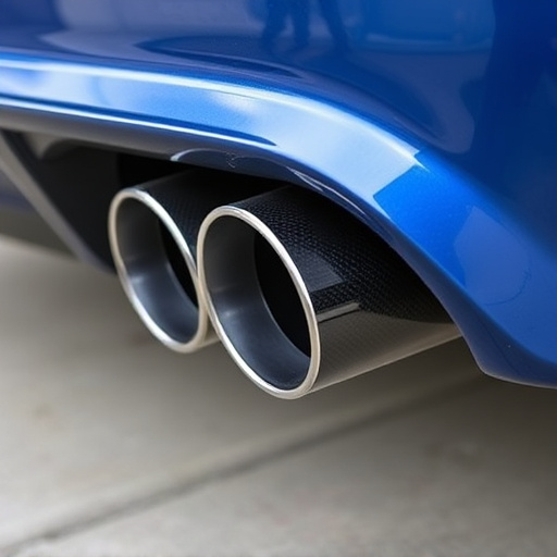 car-silencer-640x480-72154357.jpeg