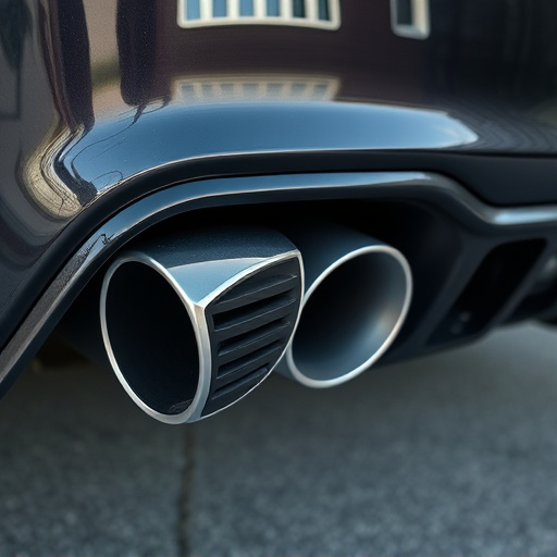 car-silencer-640x480-72536350.jpeg