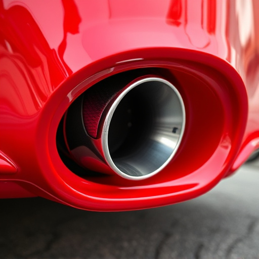 car-silencer-640x480-74403841.jpeg